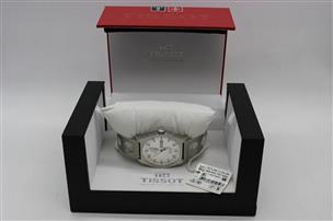 Tissot prs outlet 316